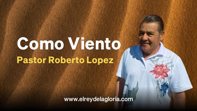 Como Viento
