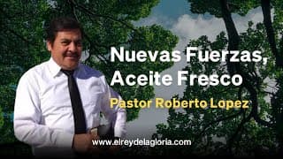 Nuevas Fuerzas, Aceite Fresco