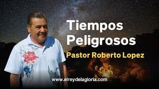 Tiempos Peligrosos
