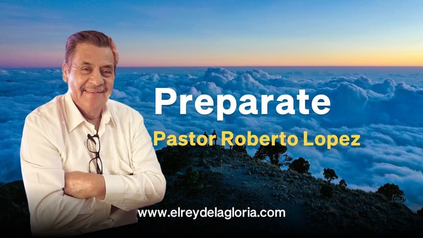 Preparate