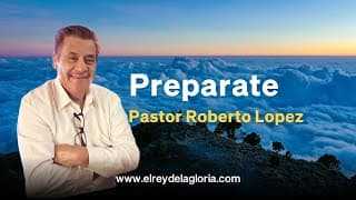 Preparate
