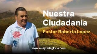Nuestra Ciudadania
